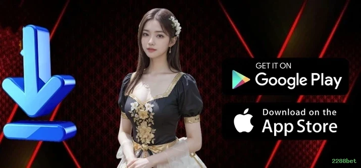 APK oficial da 2288bet para Android