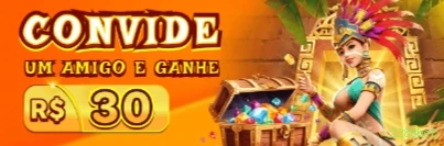 Requisitos do APK da 2288bet para Android