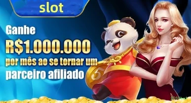 APP oficial da 2288bet para mobile