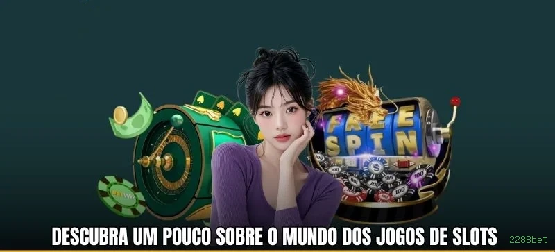 Comparação APP mobile vs versão web da 2288bet