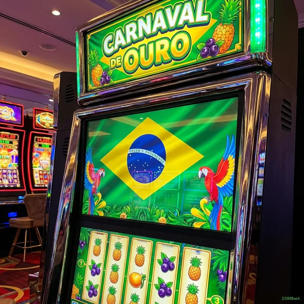 Baixar app da 2288bet gratuitamente