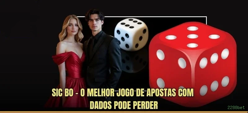 Apostas esportivas da 2288bet com odds competitivas