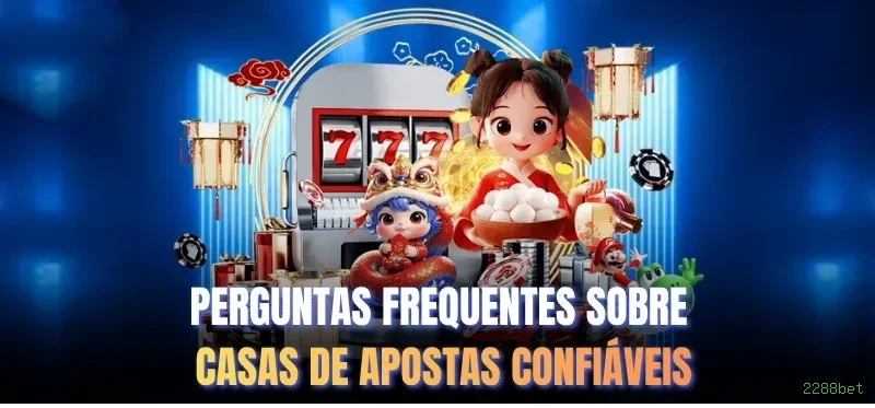 Cadastro rápido e seguro na 2288bet