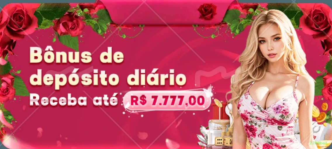 Cassino ao vivo da 2288bet com dealers reais