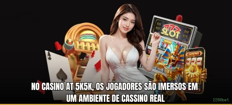 Download gratuito do app da 2288bet