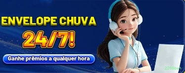 Jogos de fortune da 2288bet com prêmios incríveis