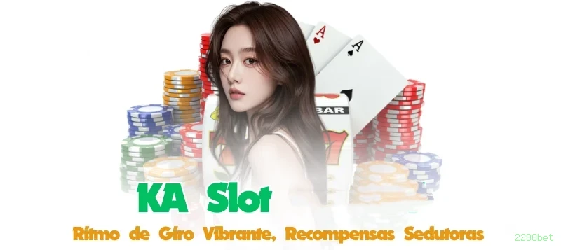 Login seguro na 2288bet
