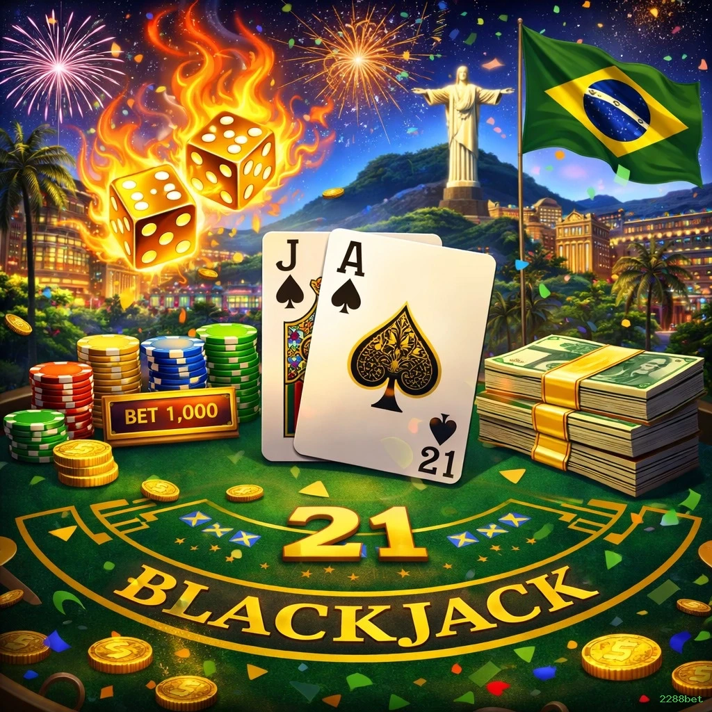 Jogos de loteria online na 2288bet