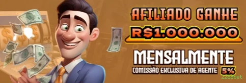 Plataforma completa da 2288bet com todos os jogos