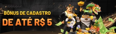 Slots online da 2288bet com jackpots progressivos