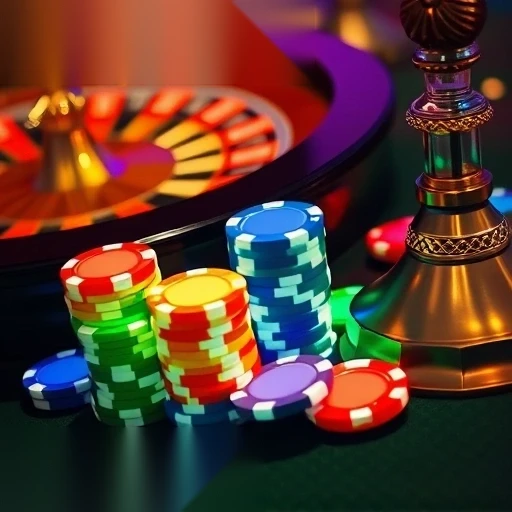 6 vantagens exclusivas do programa VIP da 2288bet